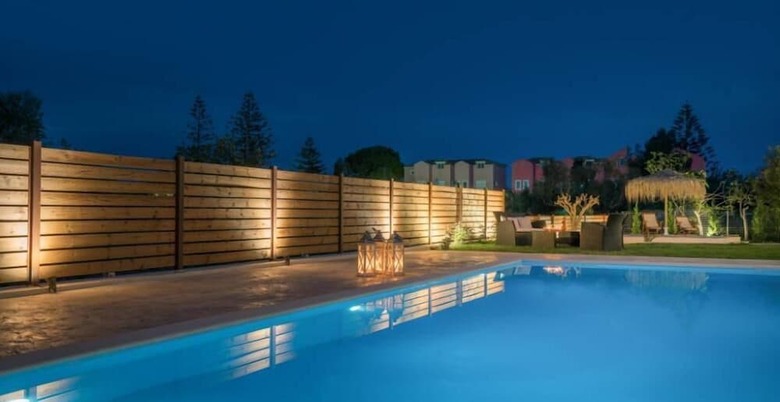 Hotel Memories Apartments
