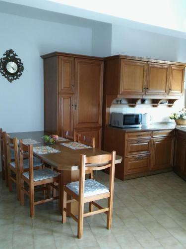 Hotel Haraki Mare Studios & Apartments