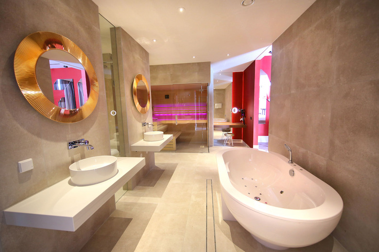 Van Der Valk Hotel Den Haag Nootdorp