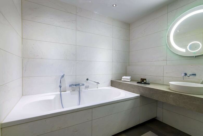 Van Der Valk Hotel Den Haag Nootdorp