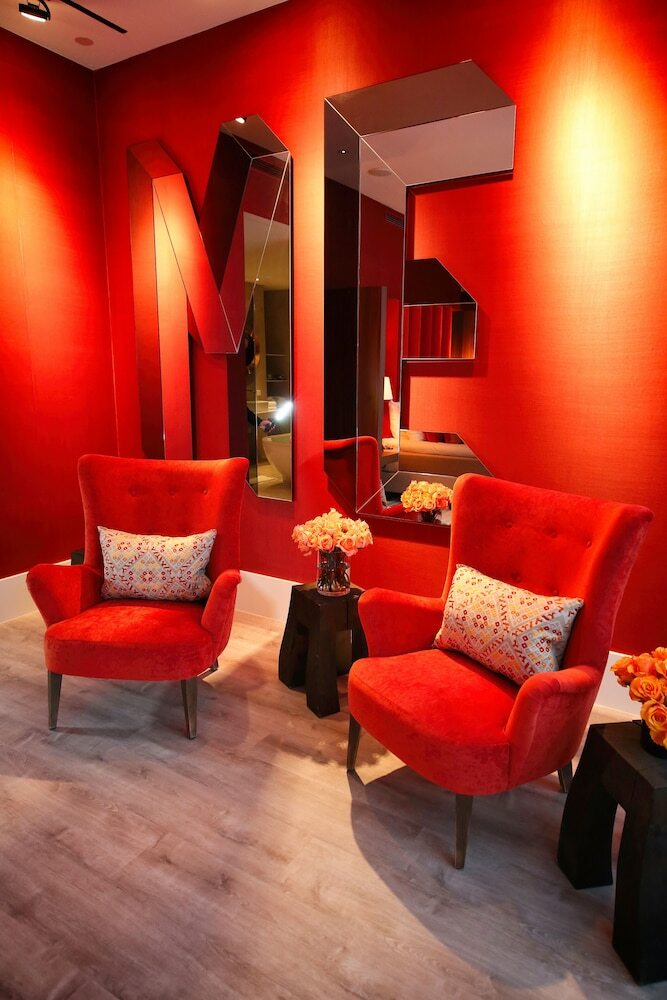 Van Der Valk Hotel Den Haag Nootdorp