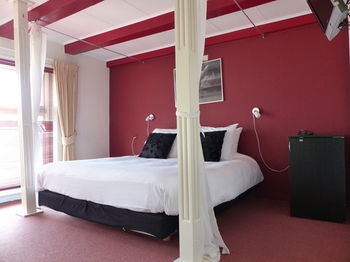 Hotel De Stadsherberg