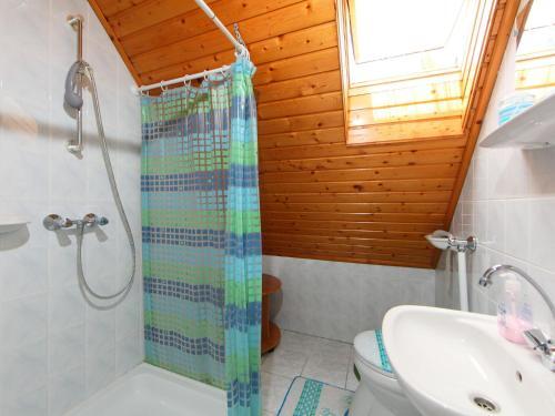 Holiday Home Balaton H329