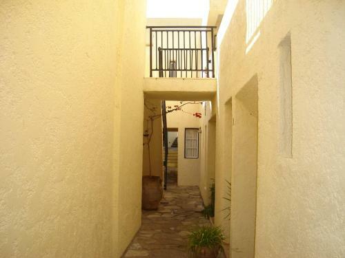 Aparthotel Sundance Apartments & Suites