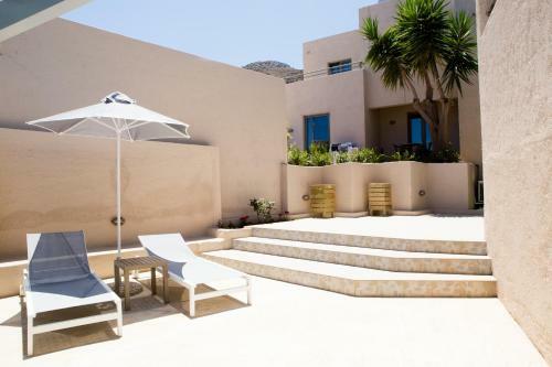 Aparthotel Sundance Apartments & Suites