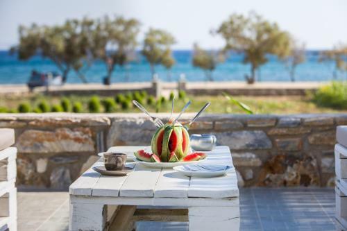 Villa Maria With Private Swimming Pool