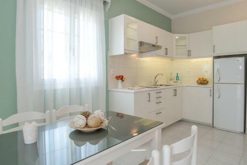 Apartamento Edelweiss Hotel