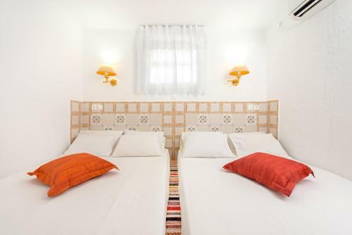Villa Petra House Karpathos