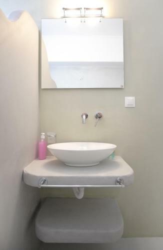 Apartamento Villa Venus