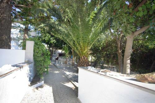 Apartamento Villa Venus