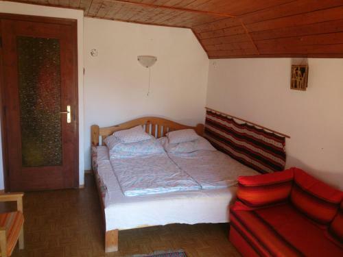 Balatonszemes Nyaral�