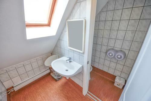 Hostal Oliver Inn