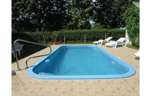 Holiday Home Rege Utca-sz�nt�d