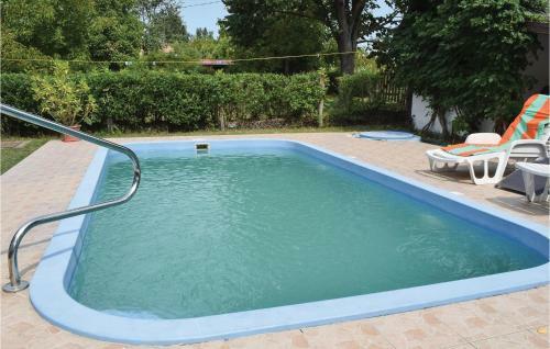 Holiday Home Rege Utca-sz�nt�d