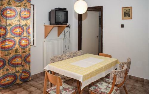 Holiday Home Rege Utca-sz�nt�d