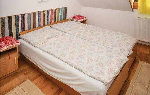 Holiday Home Rege Utca-sz�nt�d