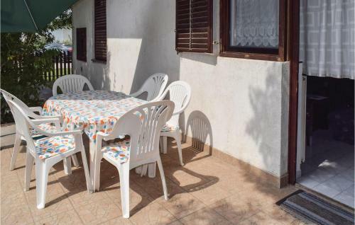 Holiday Home Rege Utca-sz�nt�d