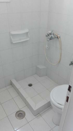 Apartamento Bella Vista Studios