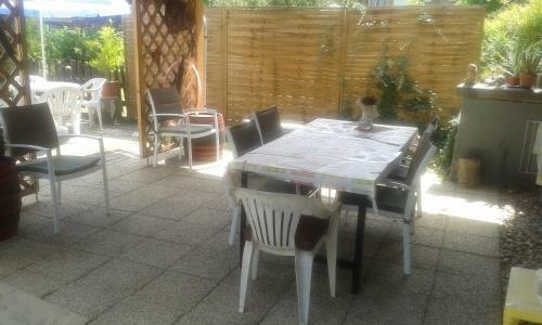 Hostal Pereszl�nyi Vend�gh�z