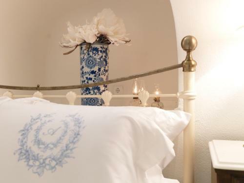 Oia Unique Homes By K&K