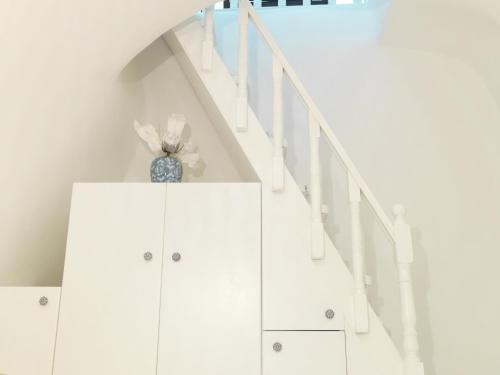 Oia Unique Homes By K&K