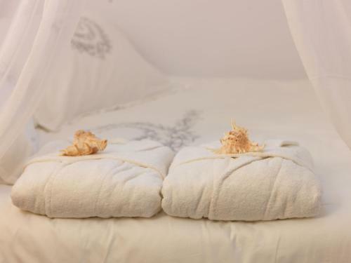 Oia Unique Homes By K&K