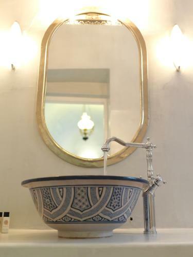 Oia Unique Homes By K&K