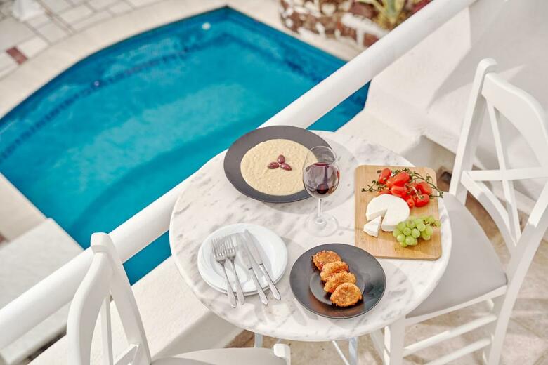 Apartamento Merovigliosso