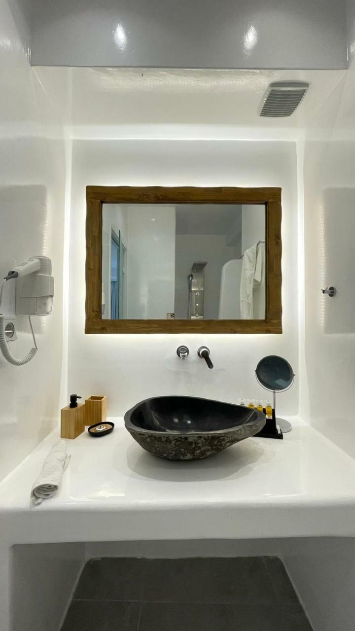 Apartamento Merovigliosso