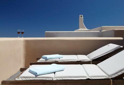 Apartamento Voreina Gallery Suites