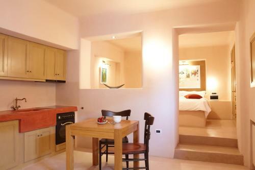 Apartamento Voreina Gallery Suites