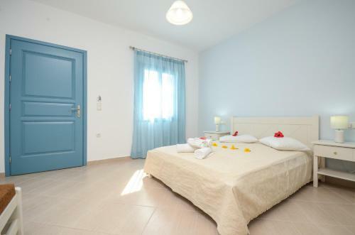 Aparthotel Hotel Francesca