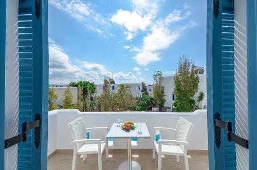 Aparthotel Hotel Francesca