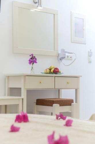 Aparthotel Hotel Francesca