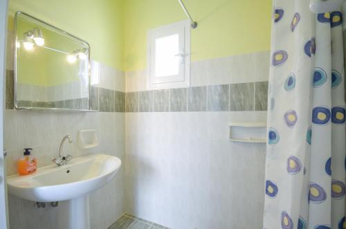 Aparthotel Hotel Francesca