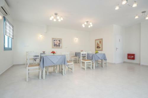 Aparthotel Hotel Francesca