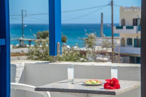 Aparthotel Hotel Francesca