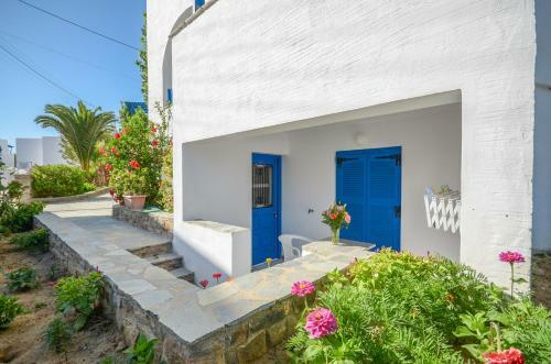 Aparthotel Hotel Francesca