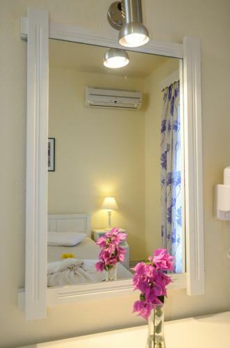 Aparthotel Hotel Francesca