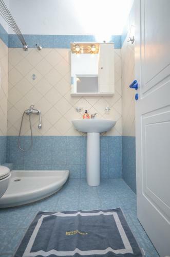 Aparthotel Hotel Francesca