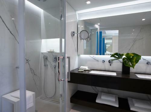 Neptune Hotel-resort, Convention Centre & Spa