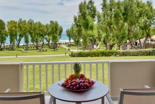 Neptune Hotel-resort, Convention Centre & Spa