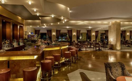 Neptune Hotel-resort, Convention Centre & Spa