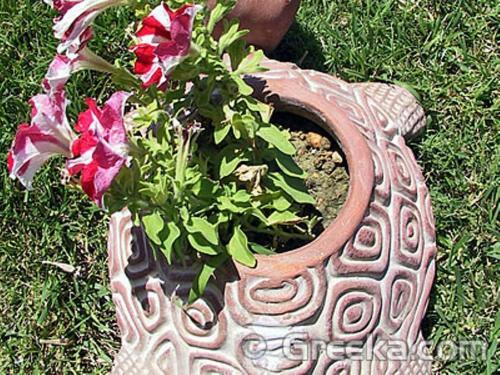 Apartamento Gerasimoula Studios