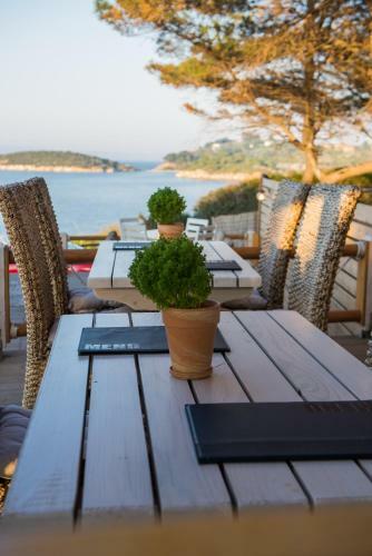 Apartamento Barbagiannis House