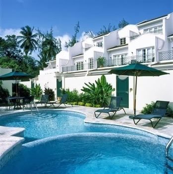 Hotel Auberge Du Lac Morency