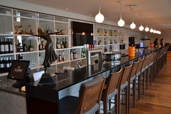 Hotel Les Trois Tilleuls And Spa