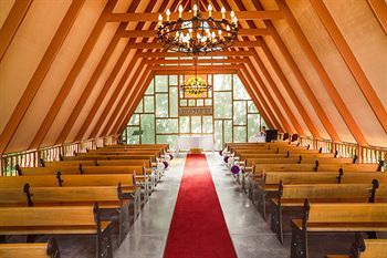 Hotel Les Trois Tilleuls And Spa