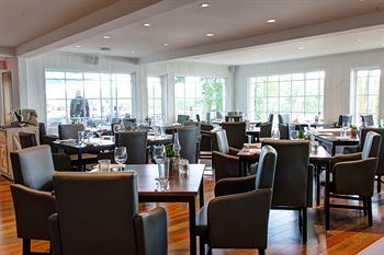Hotel Les Trois Tilleuls And Spa