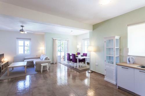Villa Gems Of Zagora